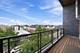 934 N California Unit 4N, Chicago, IL 60622