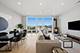 934 N California Unit 4N, Chicago, IL 60622