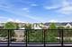 934 N California Unit 4N, Chicago, IL 60622