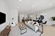 934 N California Unit 4N, Chicago, IL 60622