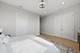 934 N California Unit 4N, Chicago, IL 60622
