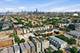 934 N California Unit 4N, Chicago, IL 60622