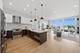 934 N California Unit 4N, Chicago, IL 60622
