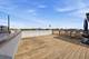 934 N California Unit 4N, Chicago, IL 60622