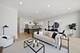 934 N California Unit 4N, Chicago, IL 60622
