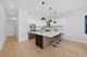 934 N California Unit 4N, Chicago, IL 60622