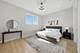934 N California Unit 4N, Chicago, IL 60622