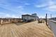 934 N California Unit 4N, Chicago, IL 60622
