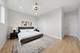934 N California Unit 4N, Chicago, IL 60622