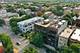934 N California Unit 4N, Chicago, IL 60622