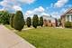 7828 Lotus, Burbank, IL 60459
