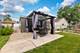 7828 Lotus, Burbank, IL 60459