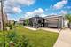 7828 Lotus, Burbank, IL 60459