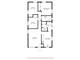 7828 Lotus, Burbank, IL 60459