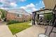7828 Lotus, Burbank, IL 60459