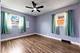 7828 Lotus, Burbank, IL 60459