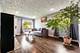 7828 Lotus, Burbank, IL 60459