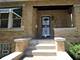 1430 S 10th, Maywood, IL 60153