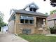 1430 S 10th, Maywood, IL 60153