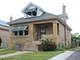 1430 S 10th, Maywood, IL 60153