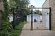 1430 S 10th, Maywood, IL 60153