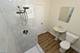 1430 S 10th, Maywood, IL 60153
