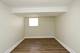 1430 S 10th, Maywood, IL 60153