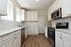 1430 S 10th, Maywood, IL 60153