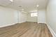 1430 S 10th, Maywood, IL 60153