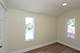 1430 S 10th, Maywood, IL 60153