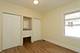 1430 S 10th, Maywood, IL 60153