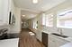 1430 S 10th, Maywood, IL 60153