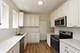 1430 S 10th, Maywood, IL 60153