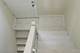 1430 S 10th, Maywood, IL 60153