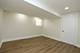 1430 S 10th, Maywood, IL 60153