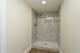 1430 S 10th, Maywood, IL 60153