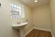 1430 S 10th, Maywood, IL 60153