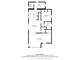 1430 S 10th, Maywood, IL 60153