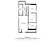 1430 S 10th, Maywood, IL 60153
