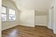 1430 S 10th, Maywood, IL 60153