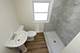 1430 S 10th, Maywood, IL 60153