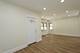 1430 S 10th, Maywood, IL 60153