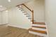 1430 S 10th, Maywood, IL 60153