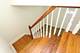 1430 S 10th, Maywood, IL 60153