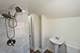 1430 S 10th, Maywood, IL 60153