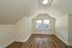 1430 S 10th, Maywood, IL 60153