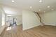1430 S 10th, Maywood, IL 60153