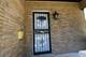 1430 S 10th, Maywood, IL 60153