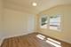 1430 S 10th, Maywood, IL 60153