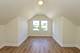 1430 S 10th, Maywood, IL 60153